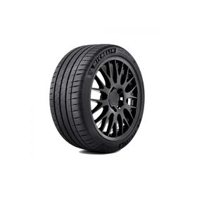 Michelin Pilot Sport 4S 255/35R19 96Y XL Yaz Lastiği