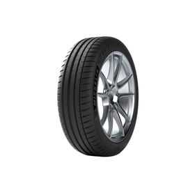 Michelin Pilot Sport 4S 255/35R20 97Y XL Yaz Lastiği