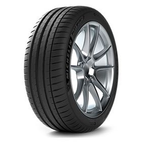Michelin Pilot Sport 4S 275/35 R21 103Y XL Yaz Lastiği