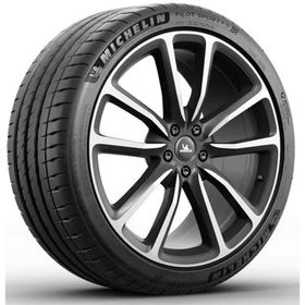 Michelin Pilot Sport 4S 285/35R19 103Y XL Yaz Lastiği