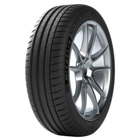 Michelin Pilot Sport 4S 295/30R19 100Y XL Yaz Lastiği