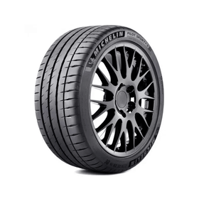 Michelin Pilot Sport 4S GOE 245/40ZR20 99Y XL Yaz Lastiği