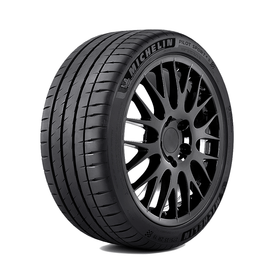 Michelin Pilot Sport 4S ZP 225/35ZR19 88Y XL Yaz Lastiği