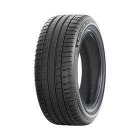Michelin Pilot Sport 5 225/40 R19 93Y XL Yaz Lastiği 2026