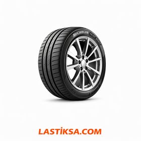 Michelin Pilot Sport 5 255/40 R19 100Y XL Yaz Lastiği 2026