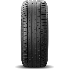 Michelin Pilot Sport 5 255/40 R20 101Y Xl Yaz Lastiği