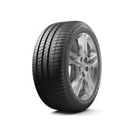 Michelin Pilot Sport 5 275/45ZR20 110Y XL Yaz Lastiği Üretim Tarihi: 2022