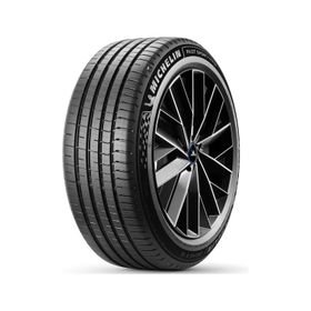 Michelin Pilot Sport 5 Energy 255/45 R20 105Y XL Yaz Lastiği 2026