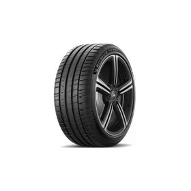 Michelin Pilot Sport 5 Energy 255/45 R20 105Y XL Yaz Lastiği 2026