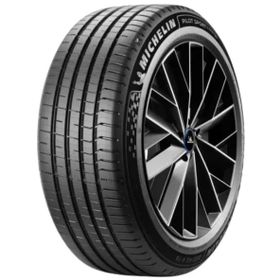 Michelin Pilot Sport 5 Energy 255/45 R20 105Y XL Yaz Lastiği 2026