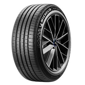 Michelin Pilot Sport 5 Energy 265/45 R20 108Y XL Yaz Lastiği 2026