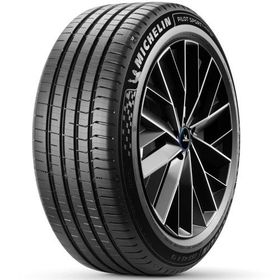 Michelin Pilot Sport 5 Energy 265/45 R20 108Y XL Yaz Lastiği 2026