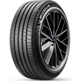 Michelin Pilot Sport 5 Energy 265/45 R20 108Y XL Yaz Lastiği 2026