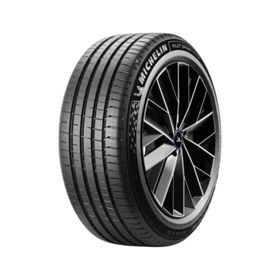 Michelin Pilot Sport 5 Energy 265/45 R20 108Y XL Yaz Lastiği 2026
