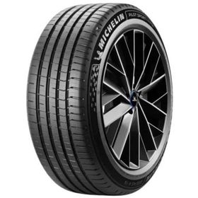 Michelin Pilot Sport 5 Energy 265/45 R20 108Y XL Yaz Lastiği 2026