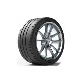 Michelin Pilot Sport Cup 2 325/30R21 108Y XL ZR N2 Yaz Lastiği