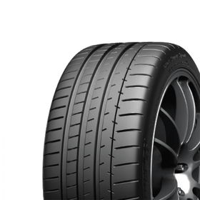 Michelin Pilot Sport PS2 235/40R18 95Y XL N4 Yaz Lastiği