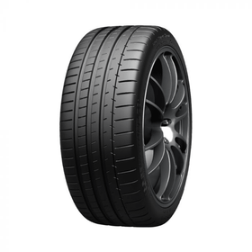 Michelin Pilot Sport PS2 235/40R18 95Y XL N4 Yaz Lastiği