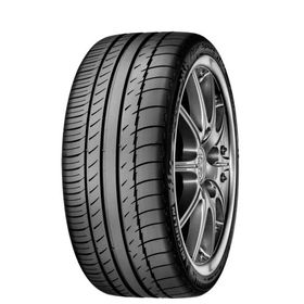 Michelin Pilot Sport PS2 265/30 ZR20 94Y XL RO1 Yaz Lastiği