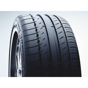 Michelin Pilot Sport PS2 295/30 ZR18 98Y XL N3 Yaz Lastiği