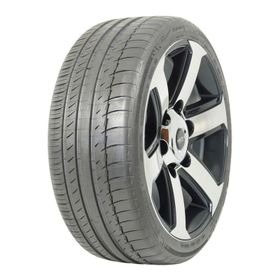 Michelin Pilot Sport PS2 295/30 ZR18 98Y XL N3 Yaz Lastiği