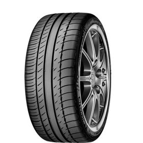Michelin Pilot Sport PS2 295/30 ZR18 98Y XL N4 Yaz Lastiği
