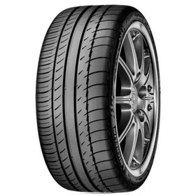 Michelin Pilot Sport PS2 295/30 ZR18 98Y XL N4 Yaz Lastiği
