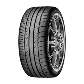 Michelin Pilot Sport PS2 N2 235/35R19 91Y XL Yaz Lastiği
