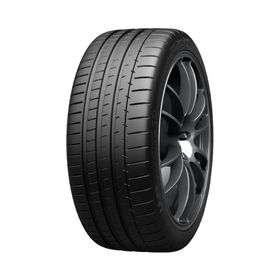 Michelin Pilot Super Sport 265/35R20 99Y XL Yaz Lastiği Üretim Yılı: 2022