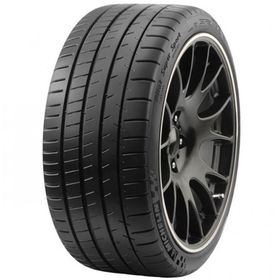 Michelin Pilot Super Sport 285/40 ZR19 103Y N0 Yaz Lastiği