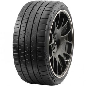 Michelin Pilot Super Sport 285/40 ZR19 103Y N0 Yaz Lastiği