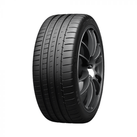 Michelin Pilot Super Sport 285/40 ZR19 103Y N0 Yaz Lastiği
