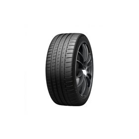 Michelin Pilot Super Sport ZP 245/40 R21 96Y RF Yaz Lastiği