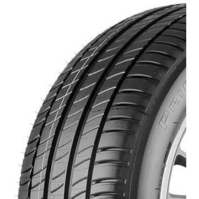Michelin Primacy 3 205/55 R16 91V ZP Yaz Lastiği
