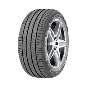 Michelin Primacy 3 205/55 R16 91V ZP Yaz Lastiği