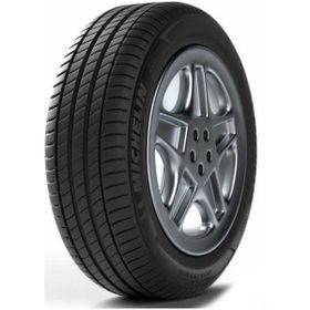 Michelin Primacy 3 205/55 R17 91W MO Yaz Lastiği