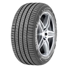 Michelin Primacy 3 205/55 R17 91W ZP Yaz Lastiği