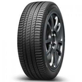 Michelin Primacy 3 205/55 R17 91W ZP Yaz Lastiği