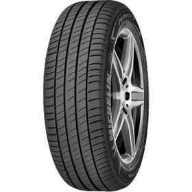 Michelin Primacy 3 215/55 R17 98W XL Yaz Lastiği