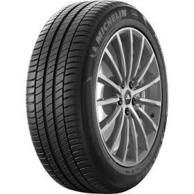 Michelin Primacy 3 215/55 R17 98W XL Yaz Lastiği