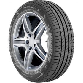 Michelin Primacy 3 225/45 R17 94W XL Yaz Lastiği