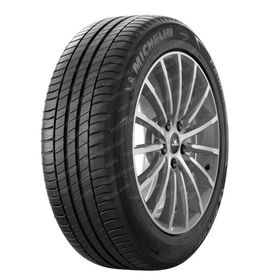 Michelin Primacy 3 225/45 R18 91W ZP Yaz Lastiği