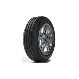 Michelin Primacy 3 225/50 R17 94H ZP Yaz Lastiği