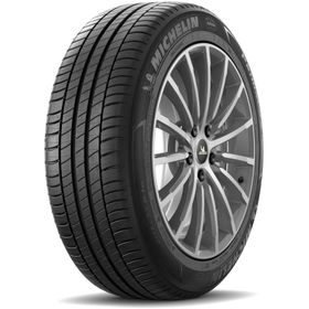 Michelin Primacy 3 225/50 R17 94H ZP Yaz Lastiği