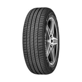 Michelin Primacy 3 225/50 R17 94H ZP Yaz Lastiği