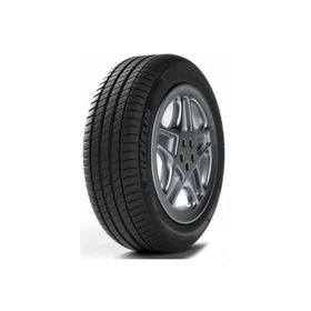 Michelin Primacy 3 225/50R17 94Y AO DT1 Yaz Lastiği