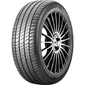 Michelin Primacy 3 225/55 R18 98V Yaz Lastiği