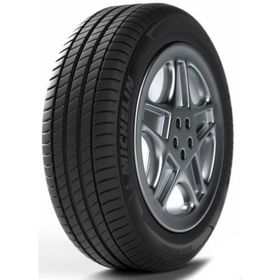 Michelin Primacy 3 225/55 R18 98V Yaz Lastiği