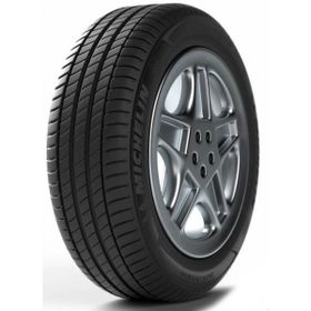 Michelin Primacy 3 225/55 R18 98V Yaz Lastiği