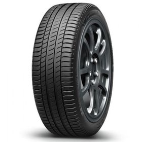 Michelin Primacy 3 245/40 R19 98Y XL MOE ZP Yaz Lastiği